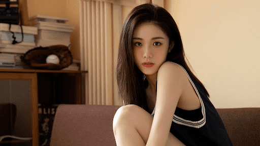 Hiếp dâm cô hàng xóm múp khi chồng đi làm - PHIM SEX MỚI